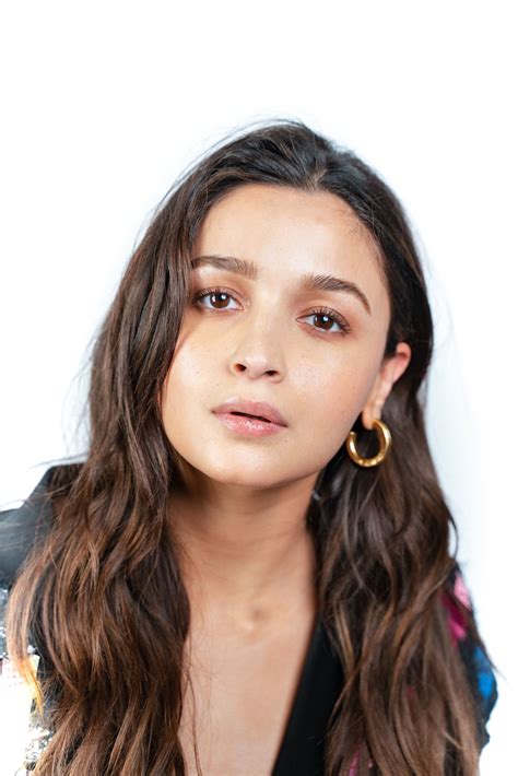 Meet Alia Bhatt: Indian cinema's secret weapon - US Today News