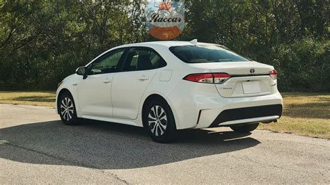 Oficial Novo Toyota Corolla Será O Primeiro Híbrido Flex Do Mundo Naccar