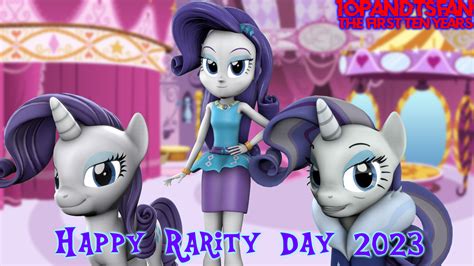 Safe Artist Optimussparkle Rarity Human Pony Unicorn