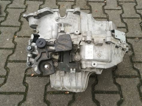 Volvo Skrzynia Bieg W Manual M Bieg W Oficjalne