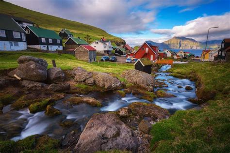Kalsoy Stock Photos - Download 220 Royalty Free Photos