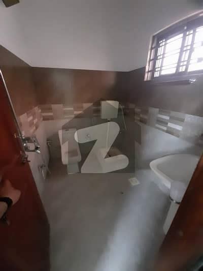 10 Marla Houses For Rent In Korang Town Islamabad Zameen