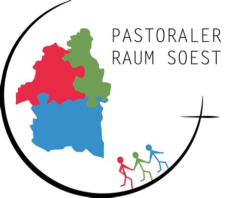 Westf Lische Krippe Pastoraler Raum Soest