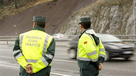 Oposiciones Guardia Civil 2023