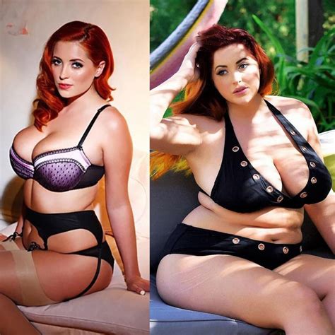 Lucy Vixen Boobpedia Telegraph