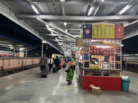 Train From Jaipur To Udaipur — Ac 3 Tier Sleeper Class