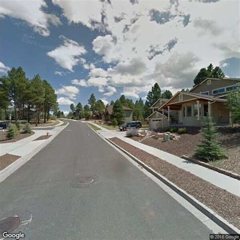 Plumbers In Flagstaff Az | AdinaPorter