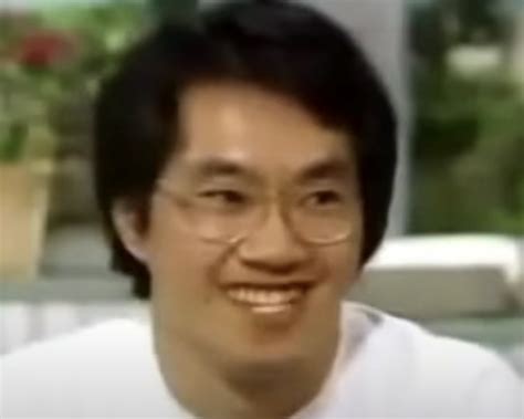 Renowned Dragon Ball Creator Akira Toriyama Passes Away At 68