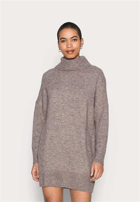 Gap Turtleneck Dress Atelier Yuwa Ciao Jp