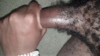 Ready For A Dick Stroke Massage P Xvideos