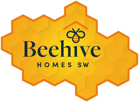 Beehive Homes Sw