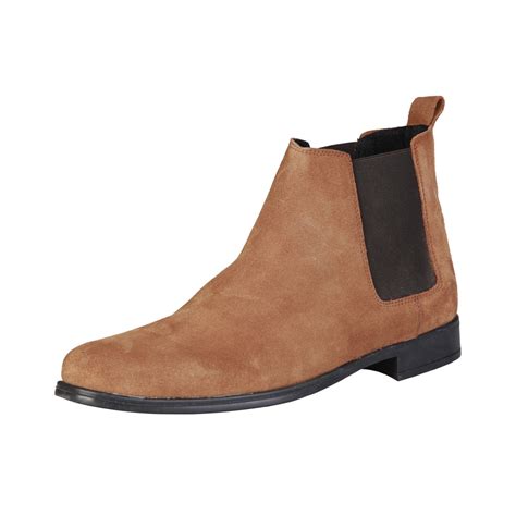 PIERRE CARDIN COLLECTION | MB SHOES