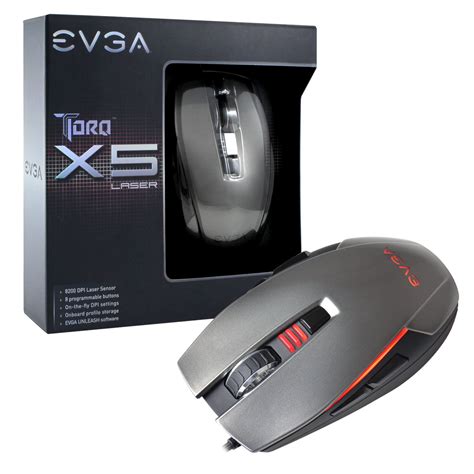 Evga Eu Articles Evga Torq X X Gaming Mice