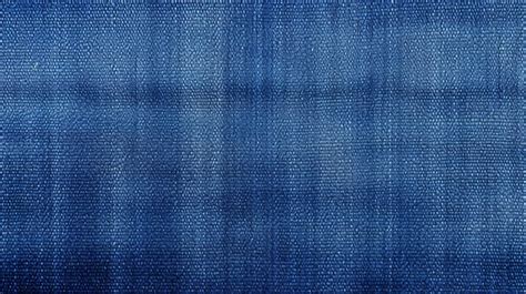 Denim Texture Background A Stylish Emblem Of Jeans Fashion Denim