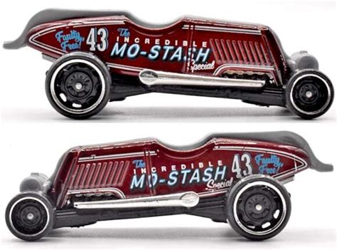 Mo Stash Hry Hot Wheels