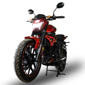 Lifan Ss Lf M Bike Price In Pakistan Rapidrides Pk