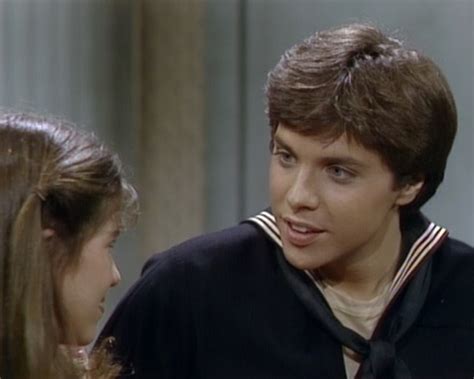 Recaps Of The Facts Of Life Television Of Yore