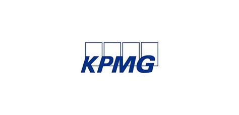 Kpmg Lan A Plataforma Digital Aberta Ao P Blico Revista Live Marketing