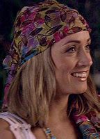 LAUREN MARY KIM Nude AZNude