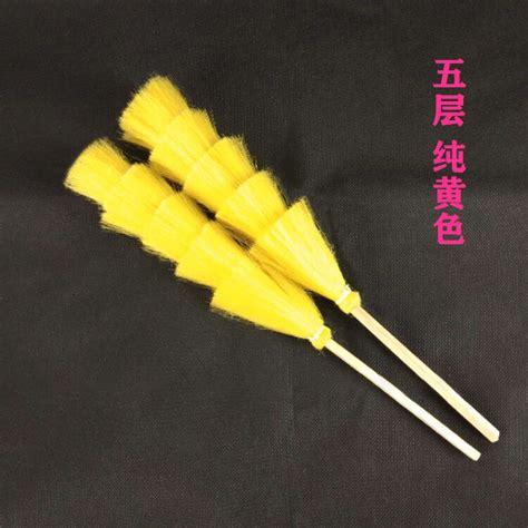 Drama Heroic Feather Seat Kang Hat Pretty Flower Dan Yan Mao Seat