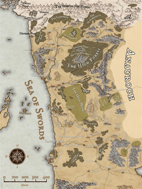 Martelo Schwarz Inkarnate Inkarnate Create Fantasy Maps Online