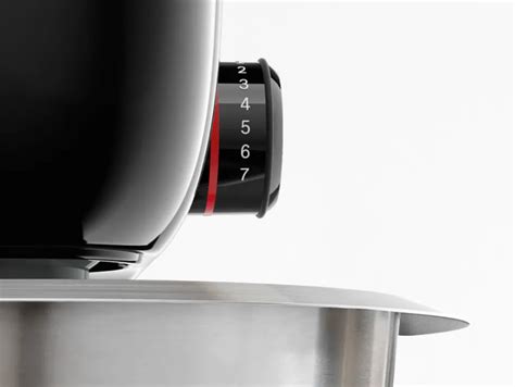 Кухонный комбайн MUM5 Scale Bosch MUM5XC4E - купить кухонные комбайны ...