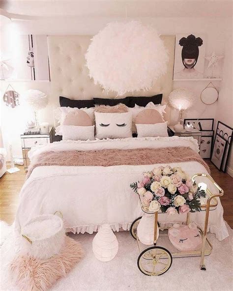 T Ng Thi T K Ph Ng Ng V I Decoration For Bedroom P Lung Linh