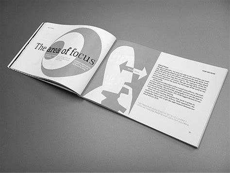 Inside Paragraphs Typographic Fundamentals Typography Book