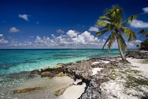 Coast Arikok National Park Aruba Lesser Antilles | Places to visit ...