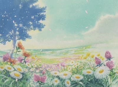 My Pussy Tastes Like Coca Cola Tumblr Tumbex