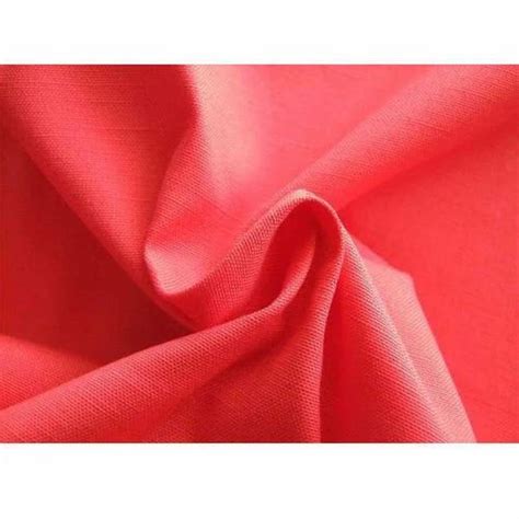 Plain Cotton Lycra Fabric GSM 150 200 GSM At Rs 450 Kilogram In Surat