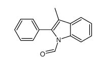 89725 85 9 CAS号 89725 85 9 N 3 methyl 2 phenylindol 1 yl methylidene