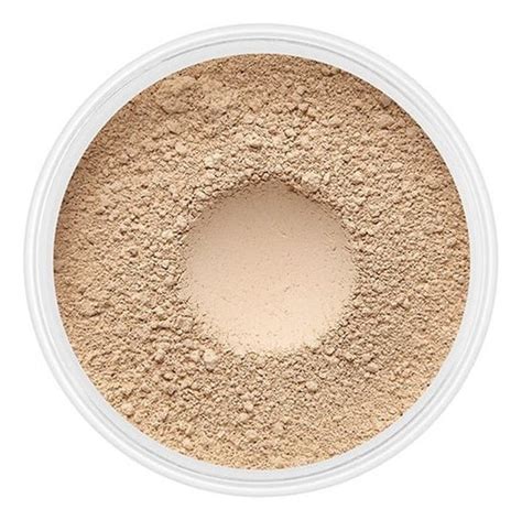 Ecolore Velvet Soft Touch Podk Ad Do Twarzy Nude Spf G Sklep Empik