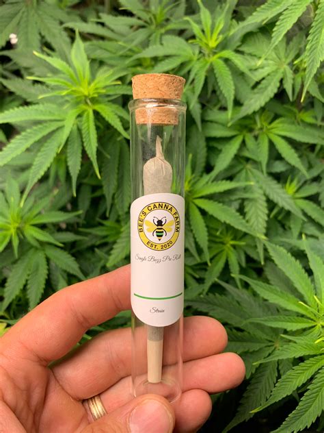 Bee S Canna Farm High Quality Hand Crafted Cbd Products