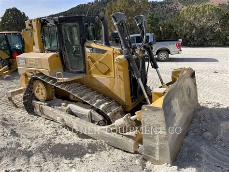 2019 CAT D6T XL For Sale 425 000 USD Cat Used