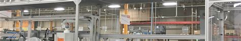 Transfer & Conveyor Systems - Store for Factory Automation Parts ...