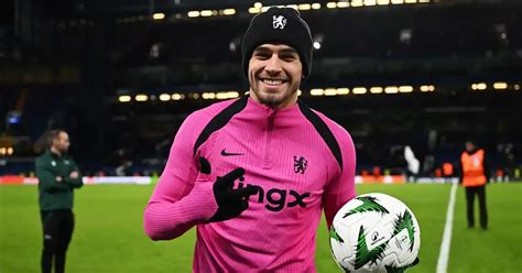 marc guiu   chelseas  big star heres