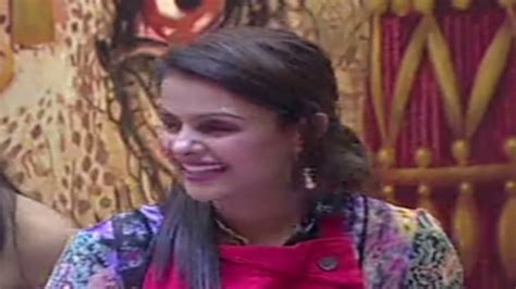 Bigg Boss 16 Live Priyanka Chahar Choudhary Ne Ankit Gupta Ko Shod