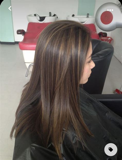 Pin By Rosemary Esquivel On I Wanti Wanti Want Hair Color