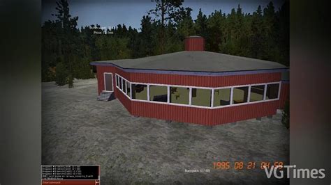 My Summer Car — Собрана тормозная система и подвеска / Сохранения / Читы