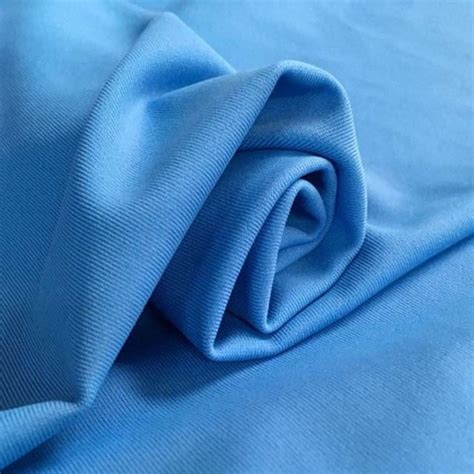 Nylon Spandex Fabric Swimwear Fabrics