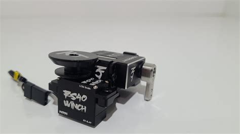 Parts For Scx24 3flow9rc