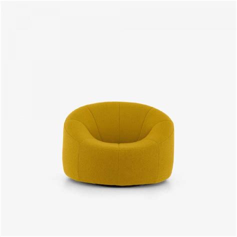 Pumpkin Ligne Roset Personnalisez Et Achetez Votre Produit En Ligne