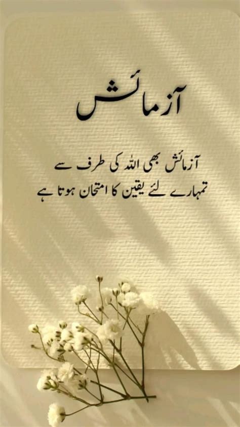 Heart Touching Words And Line In Urdu Urdu Quotes Aqwal E Zareen In