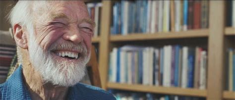 ‘The Message’ Author Eugene Peterson Dies At 85 | The Daily Caller