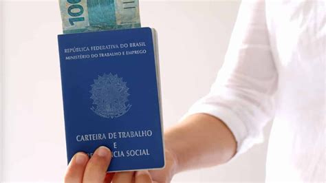 Seguro Desemprego Quantos Meses Preciso Trabalhar Para Ter Direito