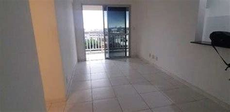 Residencial Varanda Castanheira 5 Andar MGF Imóveis MGF Imóveis