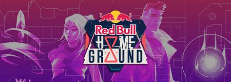 Planning And Follow Up For The Red Bull Home Ground News