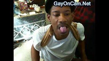 Big Black One XVIDEOS