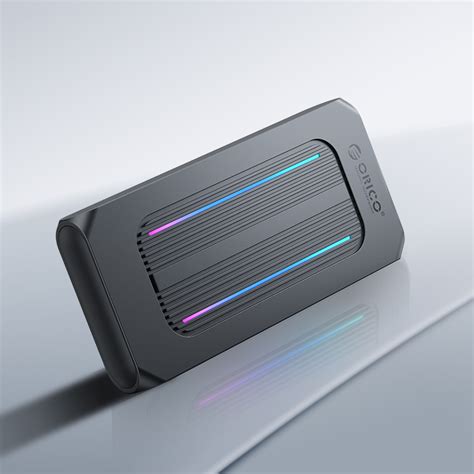 ORICO - USB | Переходники | Зарядки | Кабели | Электроника